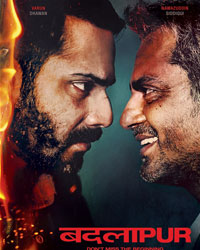 Badlapur